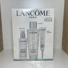 Lancôme Clarifique Skincare Essence Emulsion Spot Eraser New & Sealed