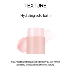 KAHI Wrinkle Bounce Multi Balm 9g RIRE Collagen Ampoule Stick 15g Korea Cosmetic