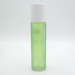 Daphnellia All Day Mist 130ml Moisturizing Cooling Soothing K-Beauty