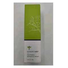 Gundry MD Polyphenol Dark Spot Diminisher Serum – 1 oz