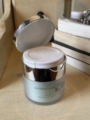 Révive Sensitif Night Cream Recovery for Sensitive Skin