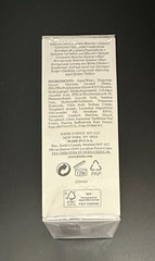Kiehl’s Clearly Corrective Dark Spot Solution Serum with Vitamin C 3.4oz/100ml
