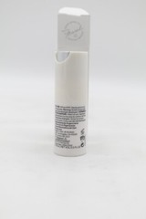 Murad Resurgence Renewing Eye Cream 0.5 FL OZ (15mL)