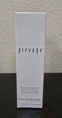 Elizabeth Arden Prevage Anti-Aging Treatment Boosting Cleanser 4.2 FL OZ