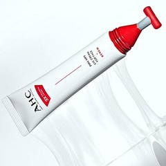 A.H.C Premier Ampoule In Eye Cream Core Lifting 40ml with Collagen 6 Types AHC