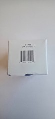 GoPure Advanced Repair Eye Cream 0.57oz Anti-Aging Puffiness Dark Circles 7/2027