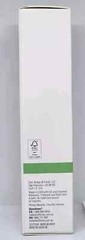 Rodan + Fields Soothe Step 2 Sensitive Skin Treatment Sealed New in Box 1.7 oz