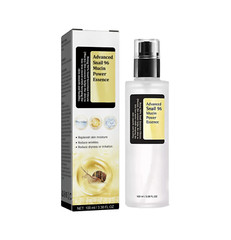 Advanced Snail Mucin Power Essence. US Seller