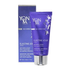 Yonka Elastine Jour Day Cream (1.7 oz / 50ml) *NEW / AUTH / EXP 3/2027!