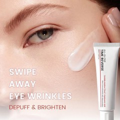 Madeca Cream Time Reverse 50ml x2 Anti-Wrinkle | Firming