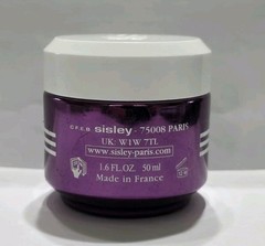 Sisley Black Rose Skin Infusion Cream (1.6oz) – NO BOX