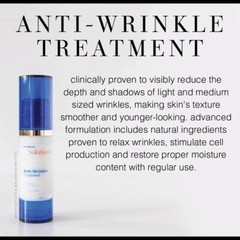 Authentic Full size- Climate Control, SeneC, Nangai, NeoTight, Anti Wrinkle