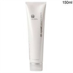 Nu Firming Nuskin AgeLOC Dermatic Effects Skin Cream / New Included Shipping