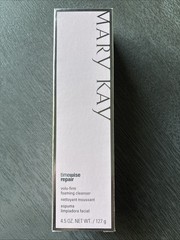 Mary Kay Timewise 4 in 1 Cleanser