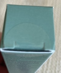 Plated Skin Science Eye Serum