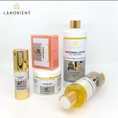 Skin Care Knuckle Strong Whitening Sets- Beauty Organic Peel Therapy Sets