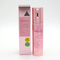 VT Collagen Reedle Shot 100 50ml Firming Elasticity K-Beauty