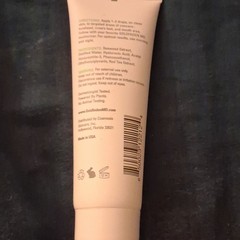 GOLDFADEN MD Solution Needle-less Line Smoothing Concentrate Serum 1.7 fl oz