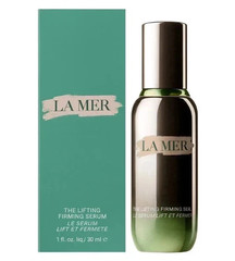 La Mer The Lifting Firming Serum 1 oz / 30ml NEW Sealed Box Authentic