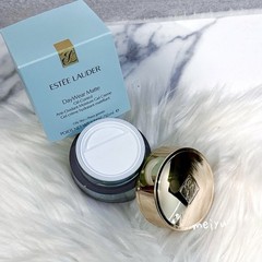 Estee Lauder Daywear Matte Oil Control Anti-Oxidant Gel Cream, 1.7oz, Oily Skin