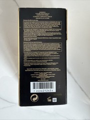 Shiseido Future Solution LX Ultimate Luminance Serum 30 ml / 1 oz – New Open Box
