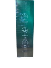 Juory New Upgraded Anti-Wrinkle Herbal Patches with Centella Asiatica Collage…