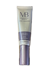 Meaningful Beauty Dark Spot Treatment Cream – 1.0 oz – Brand New Sealed