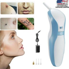 10-100PCS Tips For Eyelid Lift Fibroblast Plasma Pen / 4TH Generation Plasma Pen