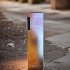 numbuzin No.9 NAD+ Bio Lifting-sil Essence 50ml | Anti-Aging | 50 Peptides + NAD
