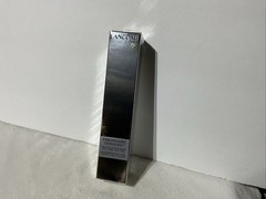 Lancome Visionnaire Crescendo Progressive Night Peel 1 oz. – NEW in Sealed Box