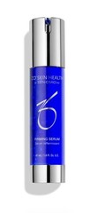 ZO Skin Health Firming Serum 1.6oz/47ml NEW IN BOX USA STOCK FREE FAST SHIPPING