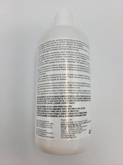 Repechage Vita Cura Triple Action Nutri Oil 480 ml 16 oz NEW Exp – 2029