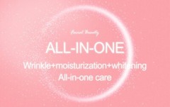 KAHI Wrinkle Bounce Multi Balm 9g RIRE Collagen Ampoule Stick 15g Korea Cosmetic