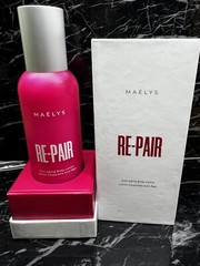 Maelys Re-Pair Anti-Aging Body Lotion 6.8 oz New In box 🔥SALE🔥