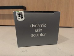 NEW Dermalogica Dynamic Skin Sculptor 5.1 fl oz / 150 ml Brand New With Box