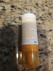 CLINIQUE Fresh Pressed Daily Booster with Pure Vitamin C 10% (.29oz/8.5mL) $22+