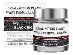 Biancat KeraErase Dual Action Renewal Cream Professional Skin Treatment
