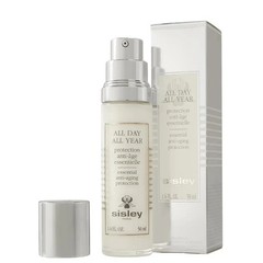 Sisley Paris All Day All Year Essential Anti-Aging Cream 50ml 1.6oz New Sealied