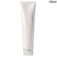 Nu Firming Nuskin ageLOC Dermatic Effects Skin Cream