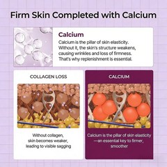 Dr. Melaxin Collagen Boost Kit | Pore Minimizing & Firming