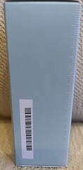 Skinceuticals p tiox P-Tiox Wrinkle Modulating Peptide Serum FullSize 1 Oz Seald