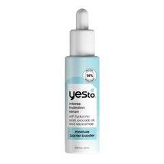 Intense Hydration Serum .95 Oz By Yes To