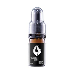 Majestic Skin – 20% Human Stem Cells Regenerative Serum from Japan 5ml