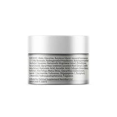 South Beach Skin Lab Repair Release Cream Anti Aging Wrinkles Remover (3 Pack)