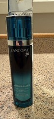 Lancôme Visionnaire Advanced Skin Corrector Serum 1.7oz open box