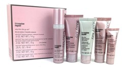 Mary Kay TimeWise Repair Volu-Firm Travel Go Set | 5-Piece | Anti-Aging Skincare