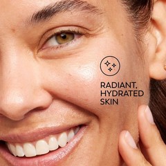 Olay Total Effects 7-in-1 Anti-Aging Moisturizer SPF 15 Fragrance Free 3.4 fl oz