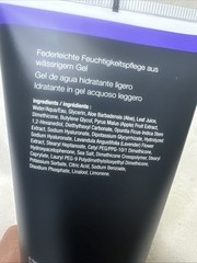 Dermalogica Calm Water Gel Pro 6 fl oz/ 177 mL Sealed authentic Fresh