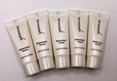 Epionce MelanoLyte Serum 4 ml / 0.14 oz x 5 pcs Exp: 05/26