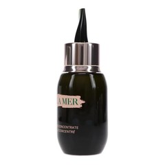 La Mer The Concentrate 1.7 oz / 50ml New – Factory Sealed Exp 2027